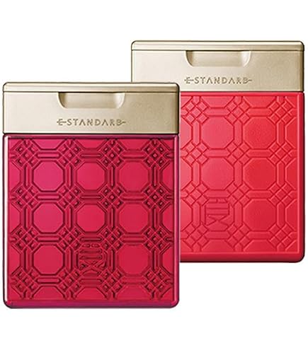 Amazon | イイスタンダード シャンプー ダマスクローズ 600mL